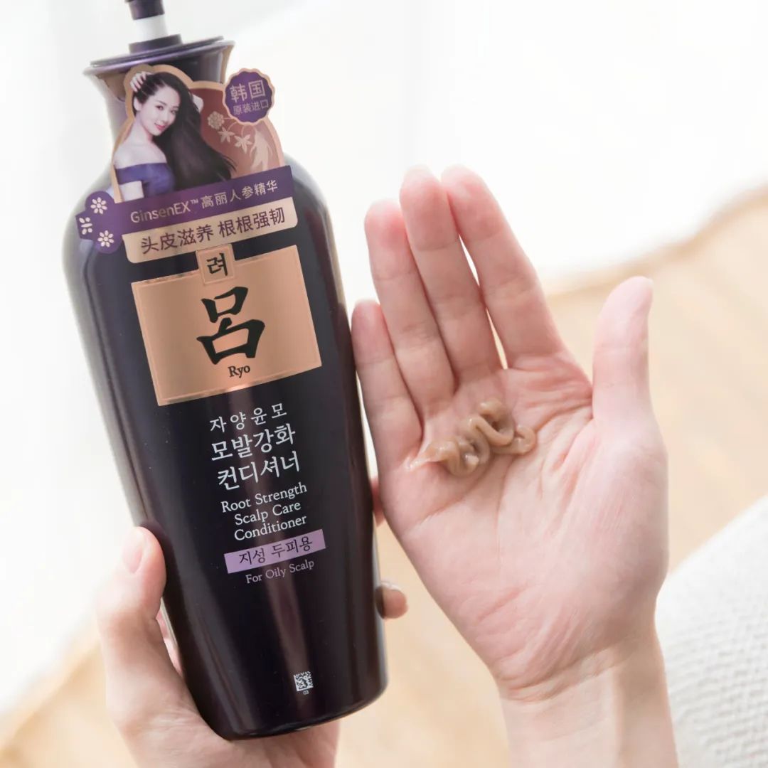 顶流模特亲测：「上镜终极*器武**，根本不靠颜值！」