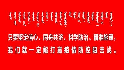 大幅降价卖房 (大幅降价车型)