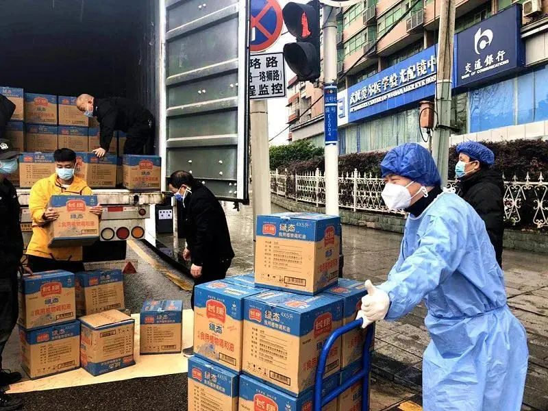 唐山爱尔眼科招聘,爱尔眼科医院护士招聘信息