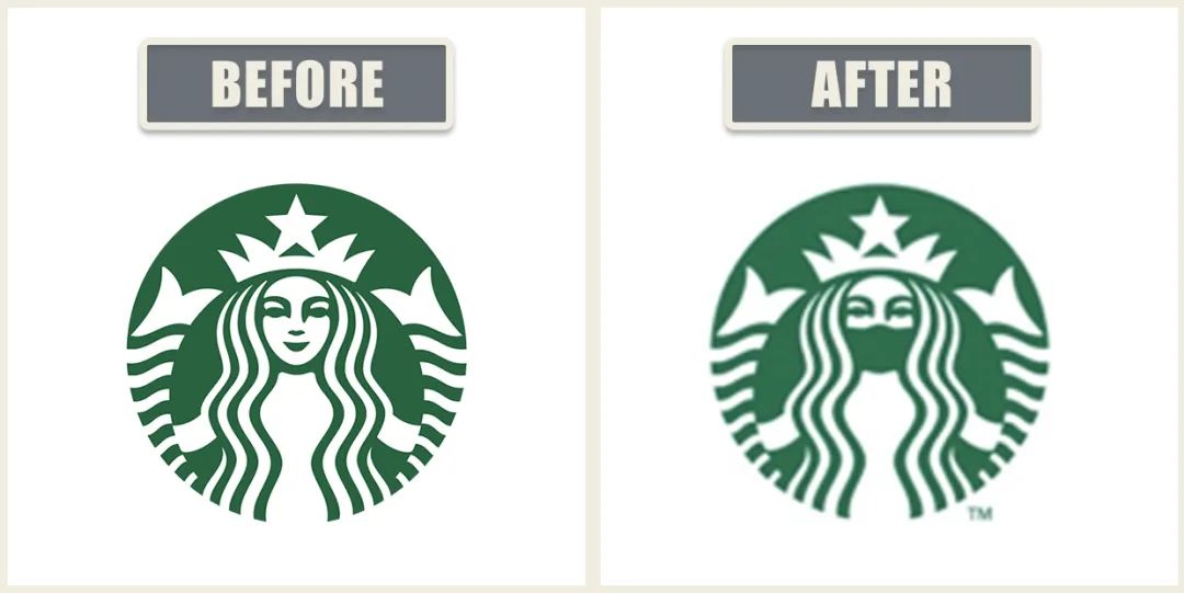 懂得保持距离,看清尘世就要保持距离