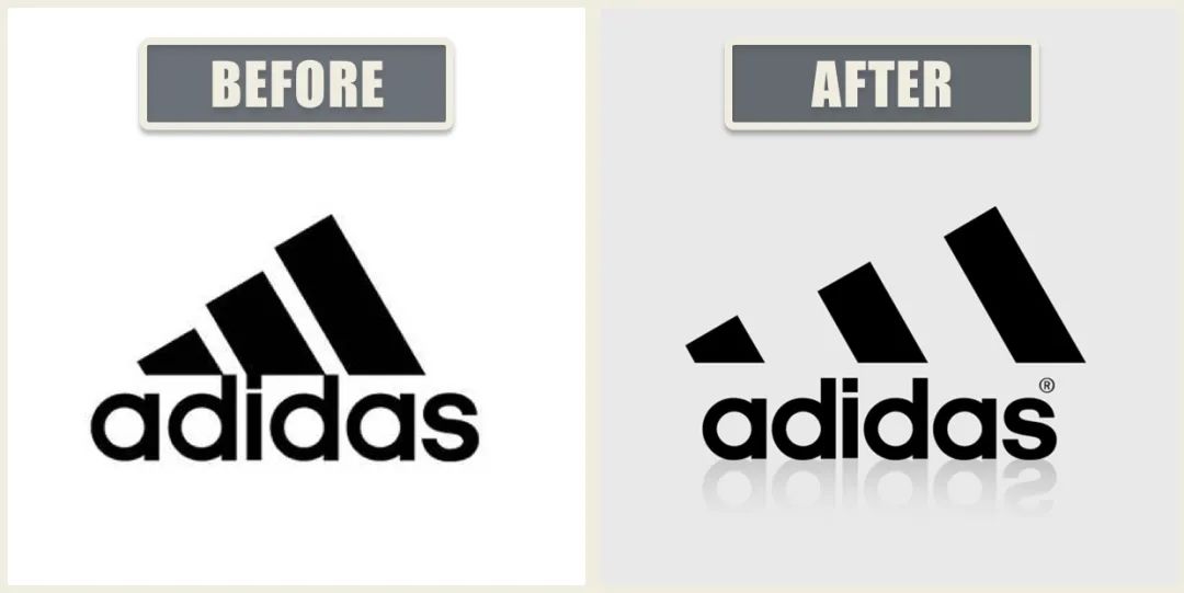 懂得保持距离,看清尘世就要保持距离