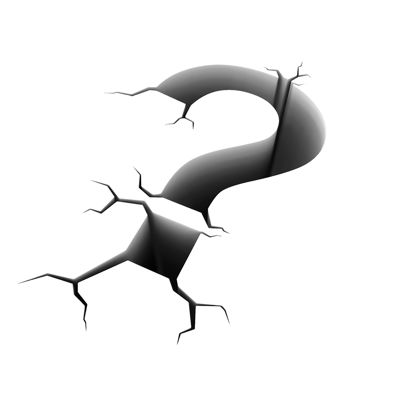 关店超200家、净利润亏1.89亿元、涉信披违规，退市危机中的宜华生活或靠*迁拆**款扭亏？