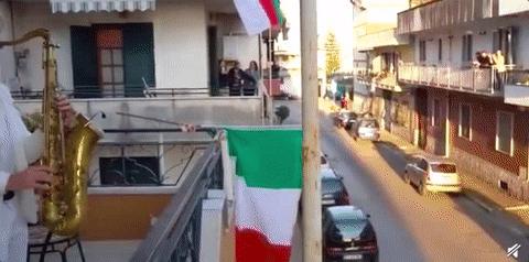 德国人的音乐,德国人音乐