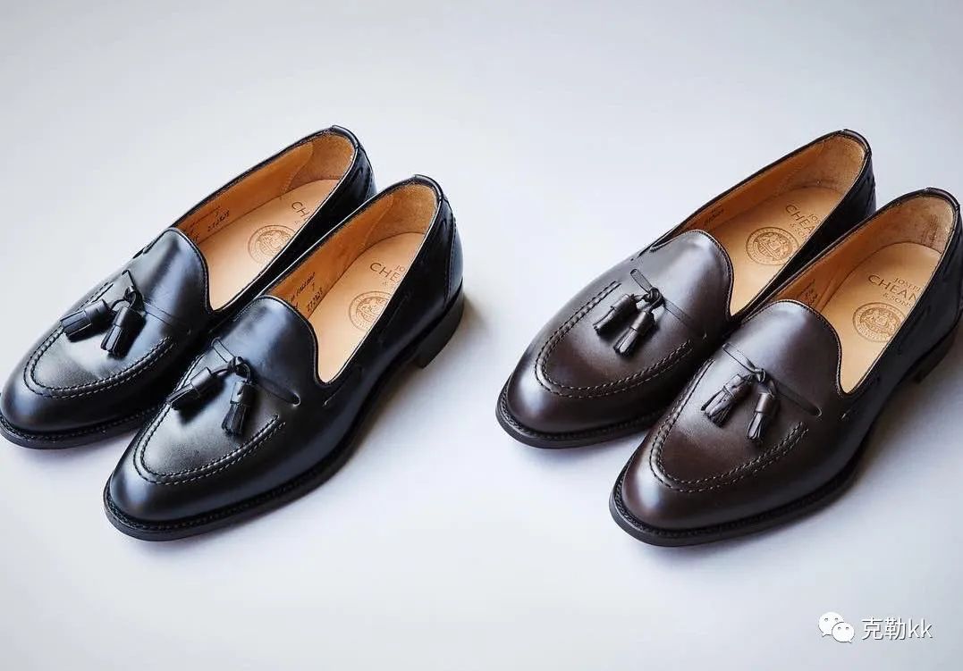 我的买鞋之路原版,我的买鞋记录