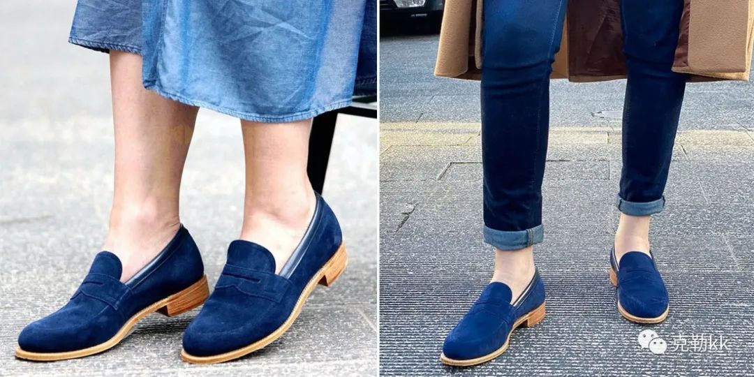 我的买鞋之路原版,我的买鞋记录