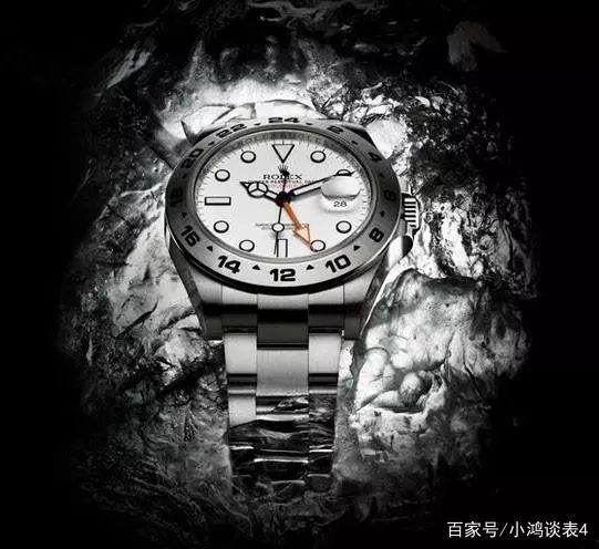 十大热门劳力士,劳力士十大爆款手表