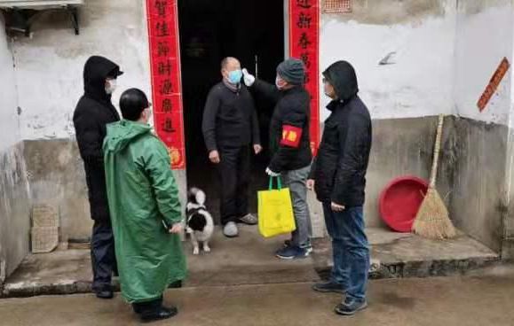 疫情防控下的我国财政如何,疫情防控的财政启示