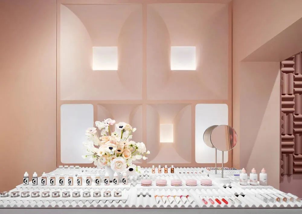 伦敦真人秀视频大全,伦敦街头真人秀节目