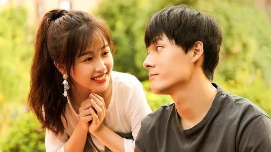 虞书欣手表100多万 (虞书欣医美费用)