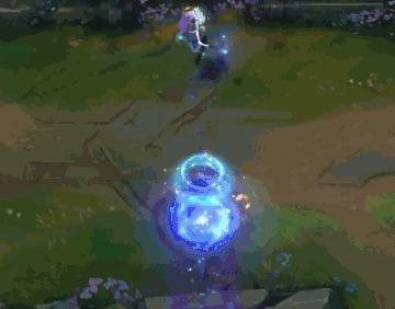 银河战争玩法攻略,银河战争事件攻略