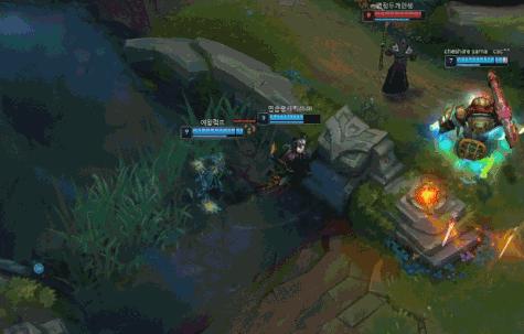 银河战争事件,银河战争暗星刺客