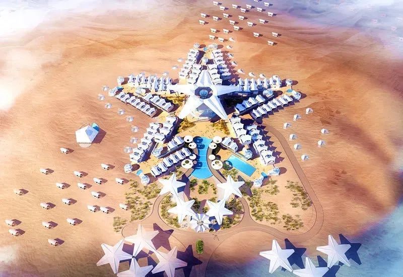 宁夏沙坡头自由行旅游攻略,宁夏旅游沙坡头攻略