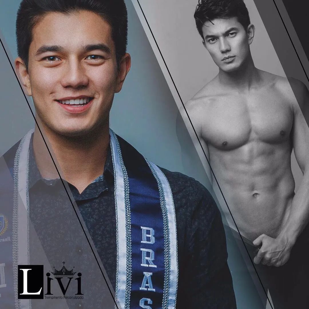 鍥涘窛鎴愰兘璇枃鑰佸笀,鎴愰兘璇枃鑰佸笀