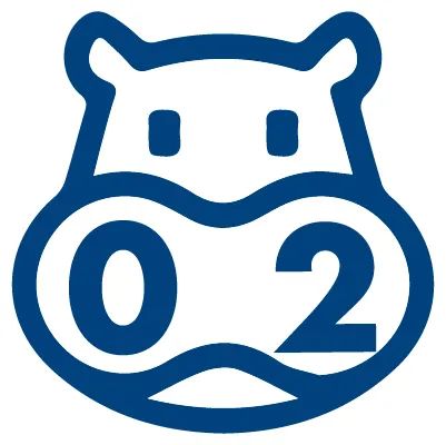 来，薅「盒马」的羊毛，后天就没了