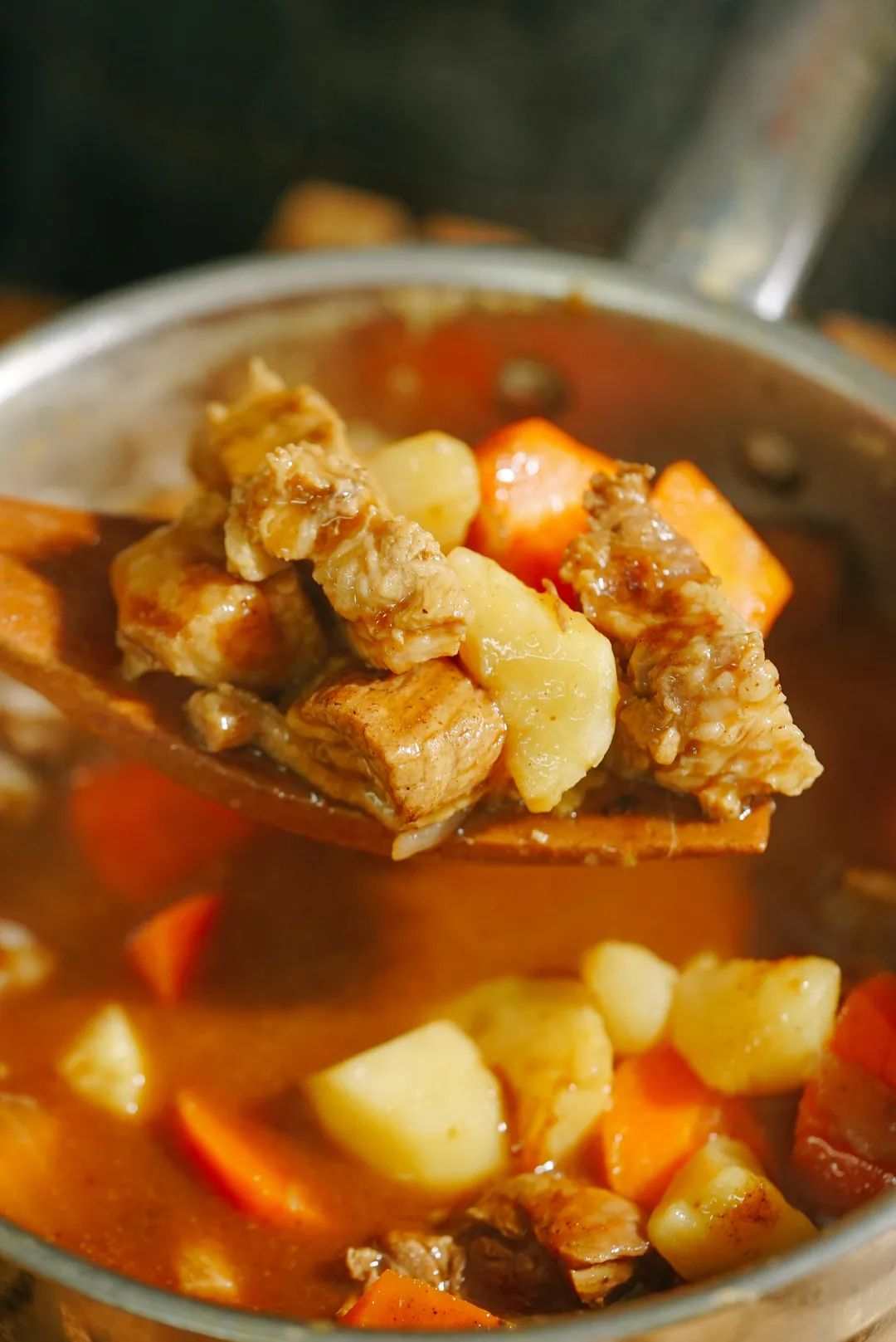 来，薅「盒马」的羊毛，后天就没了