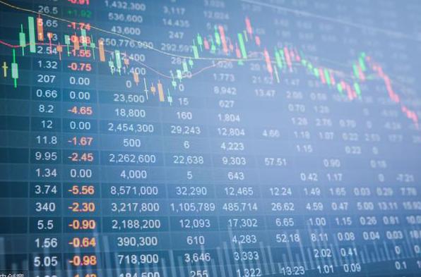 如何判断macd指标真假金叉死叉,macd红绿柱和快慢线综合使用技巧