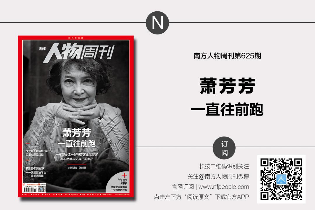 在意大利居家隔离,在意大利自行隔离25天