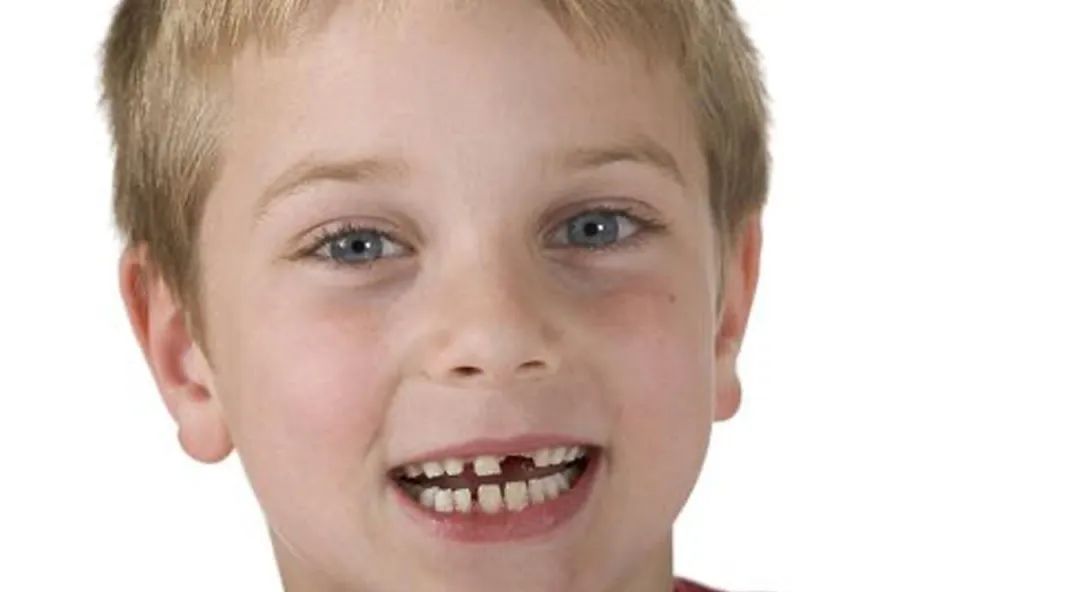 疫情期间牙疼怎么办,疫情期间牙疼哪给治呀