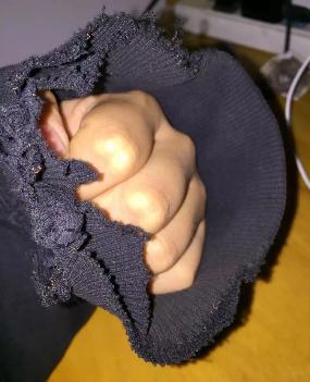 豆瓣抠门精华帖视频,豆瓣抠门省钱小组