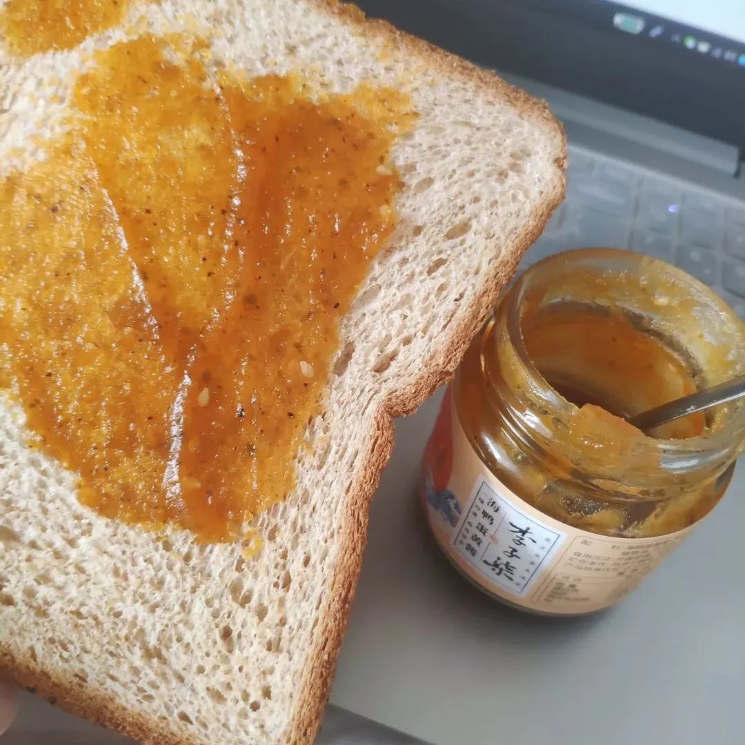 李佳琦李子柒的产品,李佳琦李子柒视频