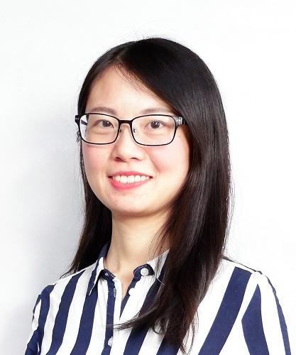 2020年登记/上市生物制品盘点:专利技术强化市场地位