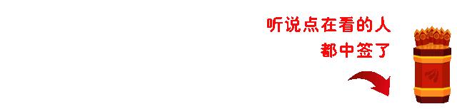 多头空头和滑头有什么区别,中国股市的多头和空头