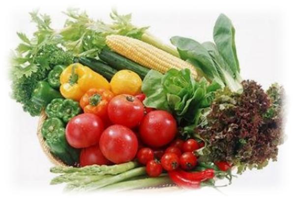 解决头发问题从毛囊开始清理,彻底解决头发问题