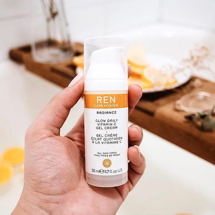 全网最热卖的面膜,国货几乎零差评的面膜