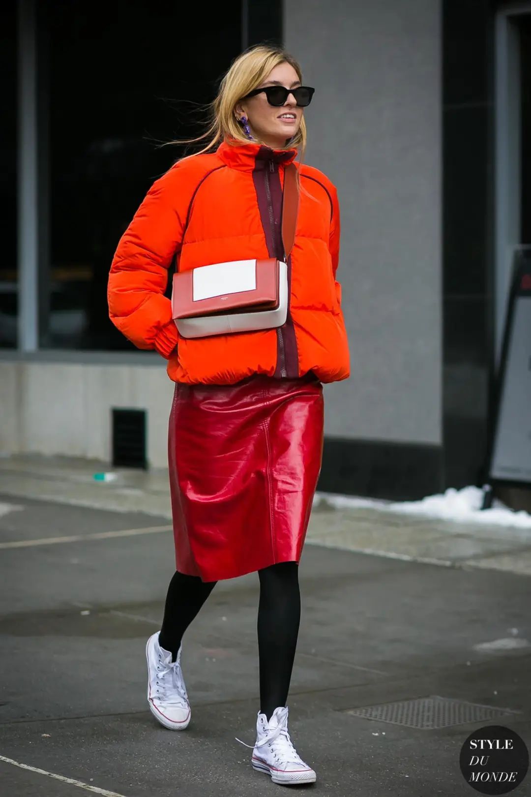 好绝!又一国际大牌被我成功薅到羊毛!能抢到的请偷着乐