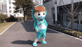 海信科学探索中心198团购,海信科学探索中心便宜门票