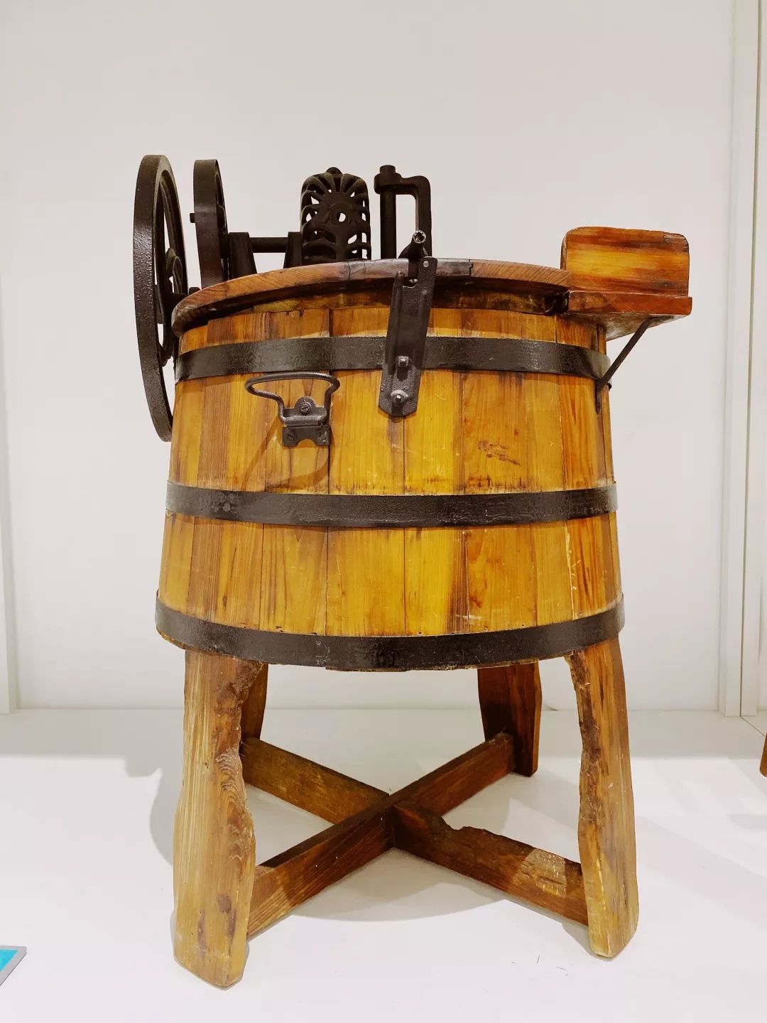 海信科学探索中心门票亲子票,海信科学探索中心门票直播