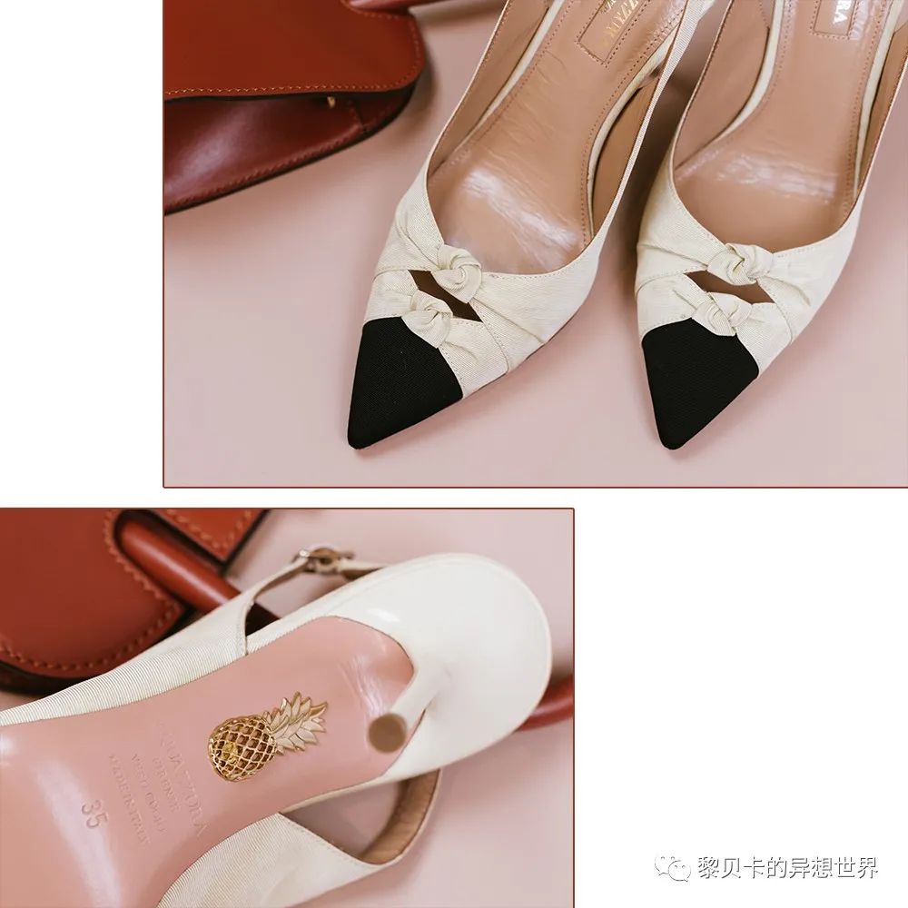 鞋柜大换血，一口气买了10双新鞋