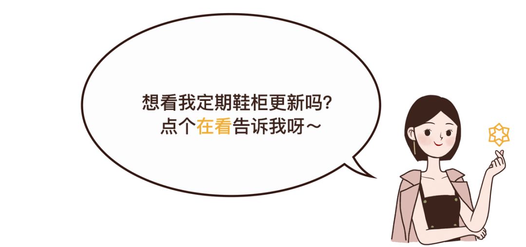 鞋柜加长加宽大号,鞋柜大容量加宽