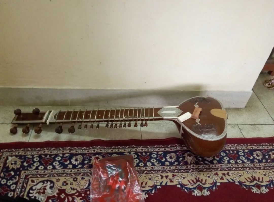 不可思议的印度阅读,不可思议的印度见闻