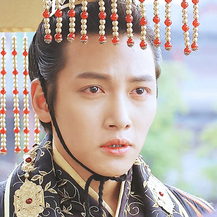 池昌旭出道10年,池昌旭从小到大的经历