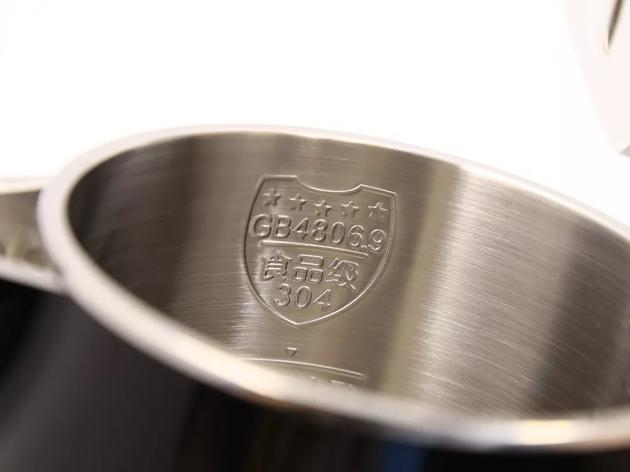 九阳一体电热水壶评测,电热水壶对比