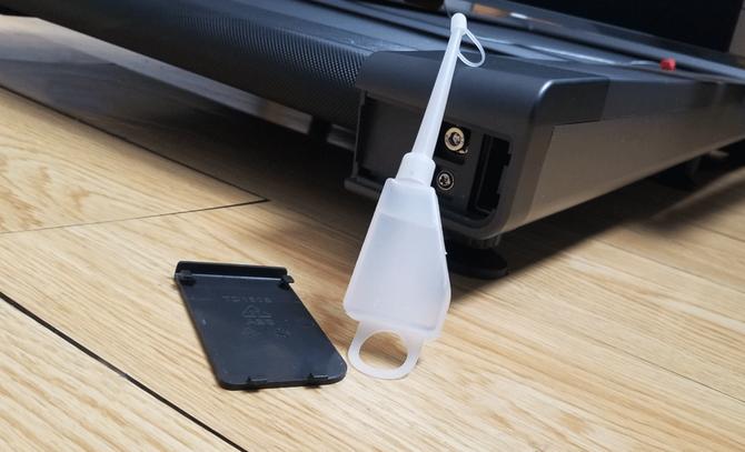 amazfit型号的跑步机,跑步机amazfit