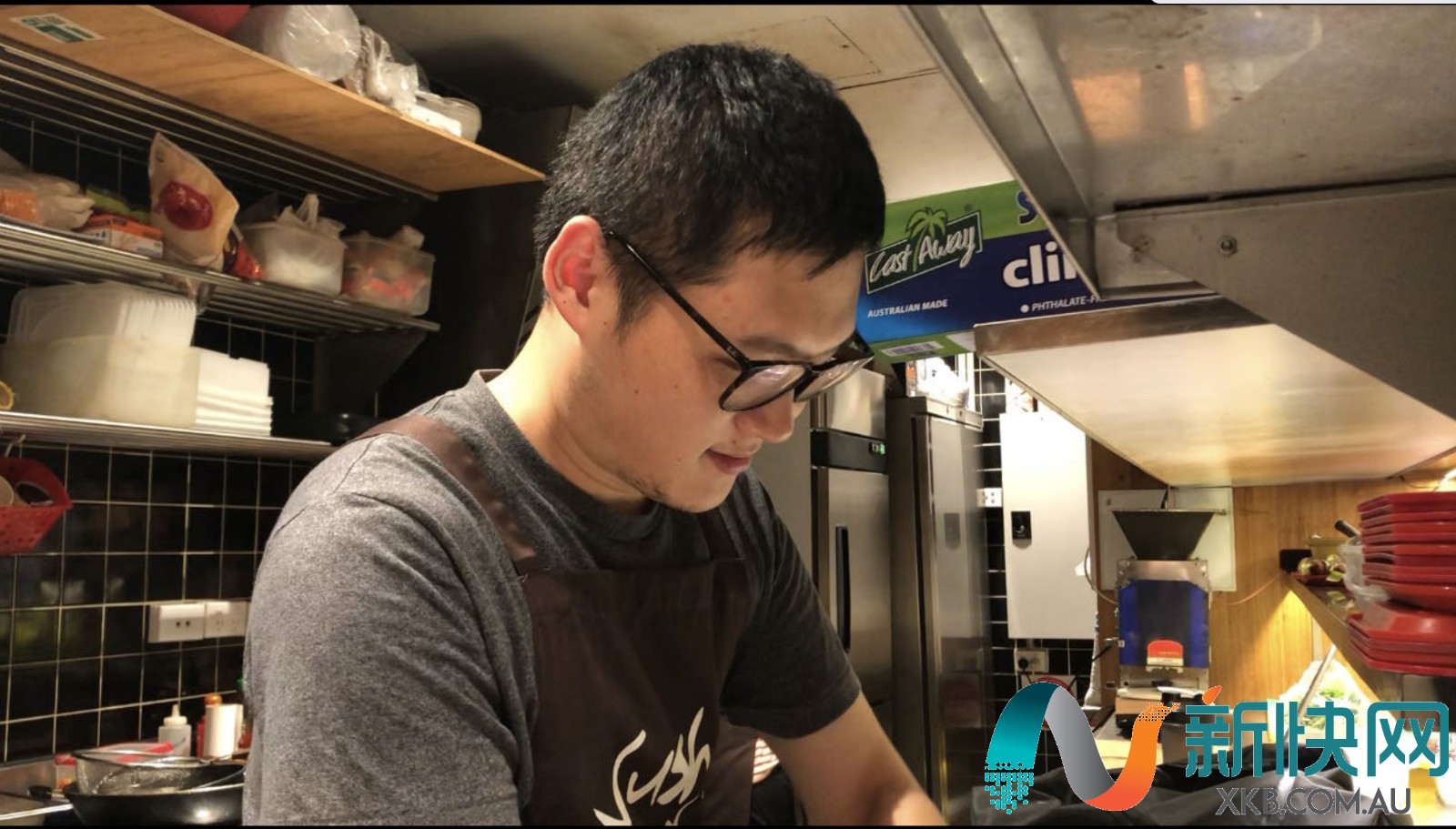 澳洲疫情过后就业,疫情期间澳洲工作还正常吗