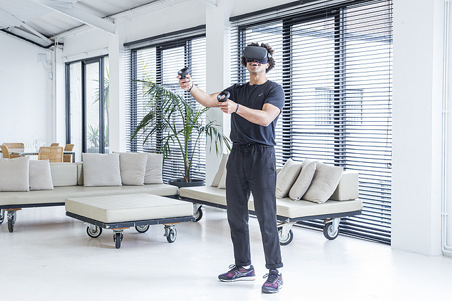 asics亚瑟士新鞋,asics亚瑟士最值得入手的三款鞋