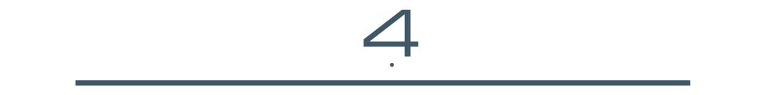 2020新*局骗**：新晋直男杀神器「直角肩」，竟都是凹出来的?