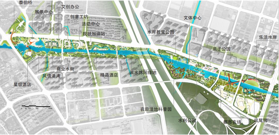 无锡即将拆迁的小游园,无锡稻香路小游园