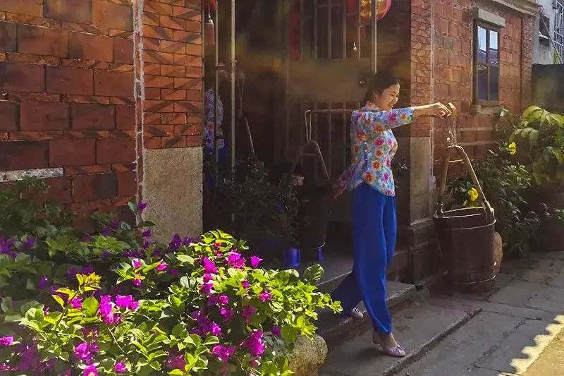 泉州游玩露营攻略路线,福建泉州自驾游带孩子最好去处