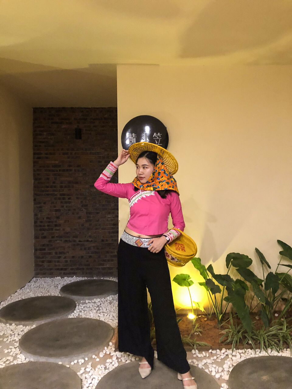 泉州游玩露营攻略路线,福建泉州自驾游带孩子最好去处