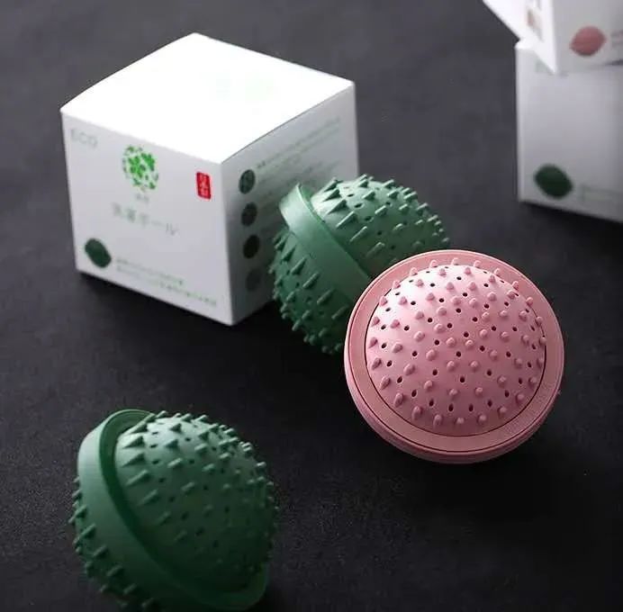 日本进口洗衣球,洗衣球日本原装进口