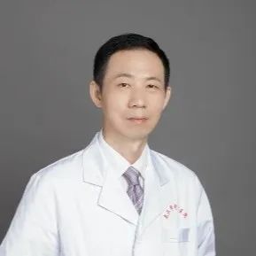 多发性骨髓瘤三期的治疗方案,复发多发性骨髓瘤指南