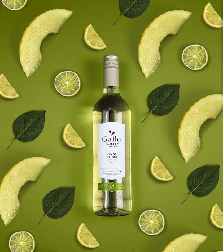 黄尾袋鼠排行,澳大利亚黄尾袋鼠葡萄酒