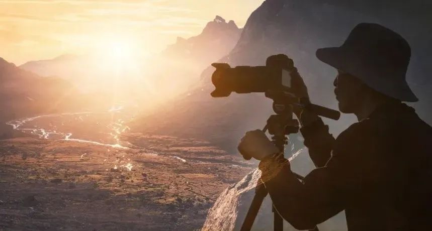 传媒类工作现状,传媒大量招人