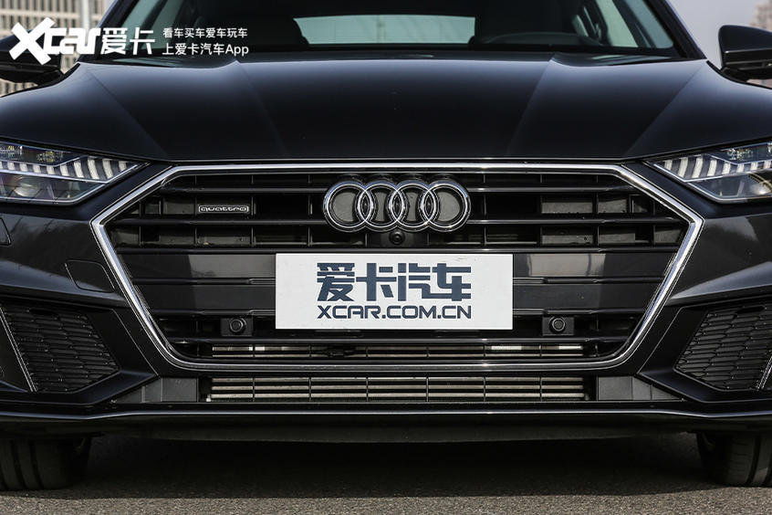 十万以下的颜值车推荐,颜值车推荐10到15万