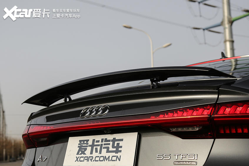 十万以下的颜值车推荐,颜值车推荐10到15万