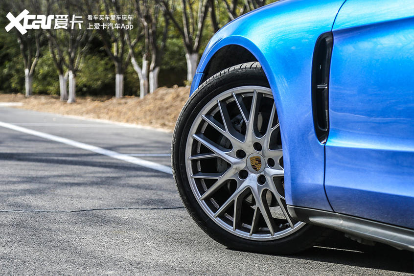 十万以下的颜值车推荐,颜值车推荐10到15万